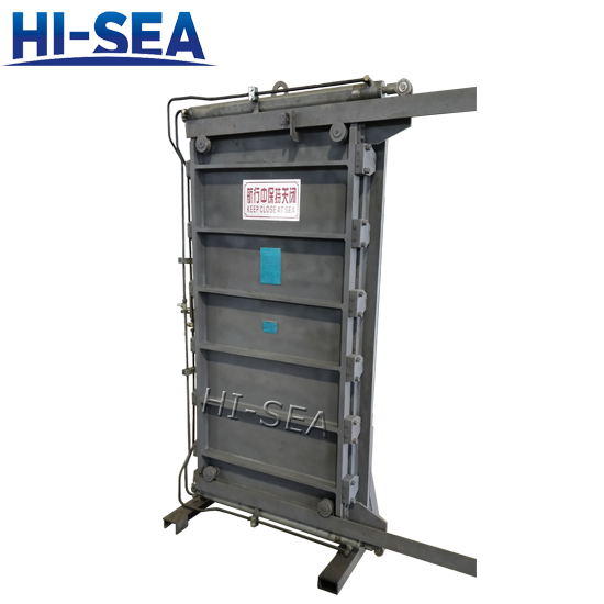 /uploads/image/20180930/Marine Hydraulic Watertight Sliding Door.jpg